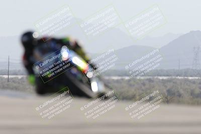 media/Jan-09-2026-Support Moto Racing (Fri) [[386df380ef]]/1-Racer Group/Time Attack 3 (Turn 9)/